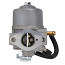 Yomoly AM122614 Carburetor Compatible with John Deere LX178 Marked 32045/32226 - Like New