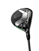 Callaway Golf Elyte Fairway Wood (9 Wood, Light, Vanquish 50 Gram, Right) - Brand New