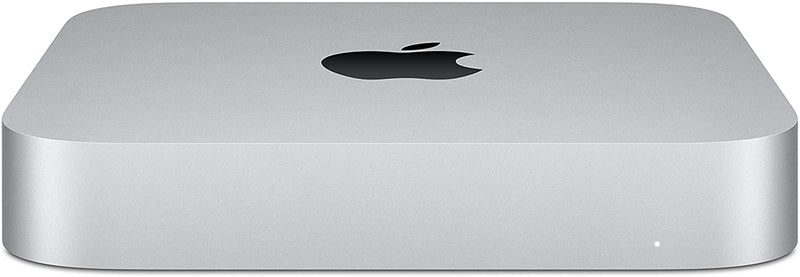 For Parts: APPLE MAC MINI 2020 APPLE M1 8GB 512GB SSD MGNT3LL/A CANNOT BE REPAIRED