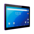 GATEWAY 10.1" ANDROID TABLET, HD QUAD CORE PROCESSOR, 2GB - Scratch & Dent