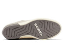 SOREL WOMEN'S OUT 'N ABOUT WEDGE BOOTIE - SIZE: WOMEN 8.5 - DOVE/QUARRY - Brand New