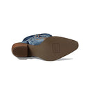 B0BKPQPK8T Dingo Texas Tornado Blue 7 B (M) - Brand New