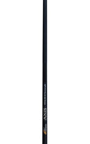 PHENIX RODS AXIS BLANK 8'2" 1 PC 20-45 LB LINE RATING/MODERATE/FAST TAPER YOUR - Brand New