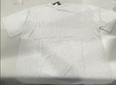 BLACK HORSE CLUB MEN'S CREW SHIRT - SIZE: MEN XL - GRAY - Like New