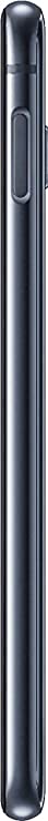 SAMSUNG GALAXY S10e 128GB AT&T SM-G970U - BLACK - Like New
