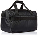 Samsonite Aspire XLite Softside Expandable Luggage with Spinner Wheels - Black - Brand New