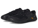 J037151 MERRELL MEN'S TRAIL GLOVE 7 ATHLETIC SHOES - - Scratch & Dent