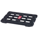 Milwaukee 48-22-8485 PACKOUT Mounting Plate - Brand New