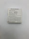 OTTERBOX PREMIUM PRO 60W GAN DUAL FAST CHARGER - BLACK - Like New
