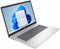 For Parts: HP LAPTOP 17.3" FHD I5-1335U 12GB 512GB SSD 17-CN3053CL DEFECTIVE SCREEN
