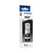 EPSON 552 EcoTank Ink Ultra-high Capacity Bottle Black T552020-S Works - Brand New