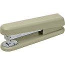 1396170 SKILCRAFT STANDARD FULL STRIP STAPLER - BEIGE - Brand New
