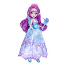 MAGIC MIXIES PIXIE SUPREMES MAGIC MIRROR. SKYLAR THE DELUXE BUTTERFLY PIXIE - Brand New