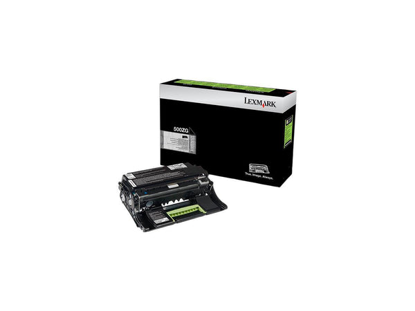 Lexmark 50F0Z0G Imaging Unit