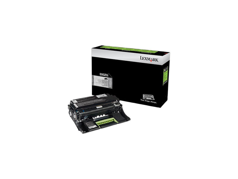 Lexmark 50F0Z0G Imaging Unit