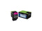 Lexmark 80C1SM0 Return Program Toner Cartridge - Magenta