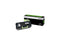 Lexmark 52D0HA0 High Yield Toner Cartridge - Black