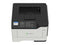 Lexmark MS521dn Duplex Monochrome Laser Printer