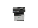 Lexmark MX521ADE (36S0820) Mono Multifunction Laser Printer