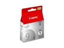 Canon PGI-9 Ink Cartridge - Gray