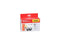 Canon PG-210 XL/CL-211 XL High Yield Ink Cartridge - Combo Pack - Black/Color