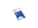 EPSON S041331 Photographic Papers