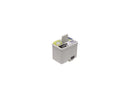 EPSON C33S020403 Ink Cartridge Black