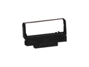 EPSON ERC38BR Black/Red Print Ribbon
