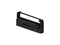 EPSON ERC27B Ribbon, Black