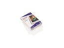 EPSON S042181 Ultra-Premium Glossy Photo Paper, 79 lbs., 4 x 6, 60 Sheets/Pack