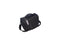 Fujitsu PA03951-0651 Ideal carrying bag for scanning on the go for ScanSnap,