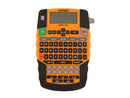 DYMO Rhino 4200 (1801611) Thermal Facility, Security, Pro A/V Label Maker