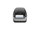 DYMO 2002150 Wireless Direct Thermal LabelWriter - Black