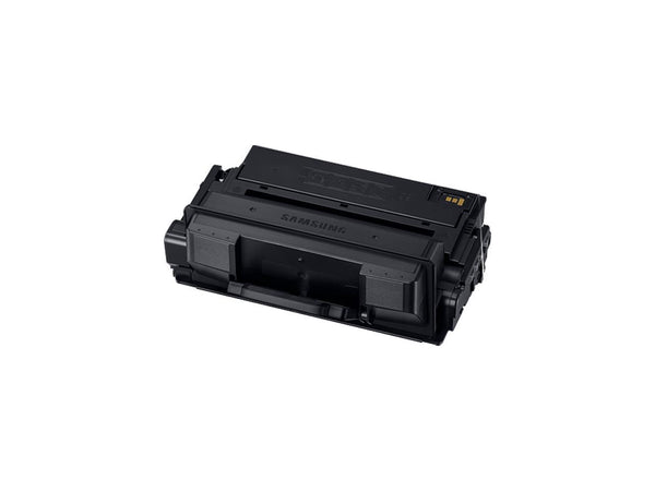 SAMSUNG SU872A MLT-D201L High Yield Black Toner Cartridge Black