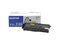 Brother TN330 Toner Cartridge - Black