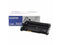 Brother DR360 Drum Unit