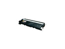 Brother TN210BK Toner Cartridge - Black