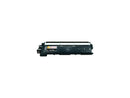 Brother TN210BK Toner Cartridge - Black