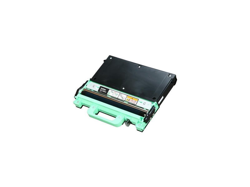 Brother WT300CL Waste Toner Box