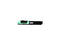 Brother WT300CL Waste Toner Box