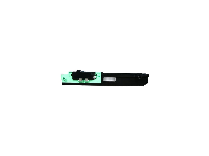 Brother WT300CL Waste Toner Box
