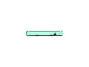 Brother WT300CL Waste Toner Box