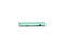 Brother WT300CL Waste Toner Box
