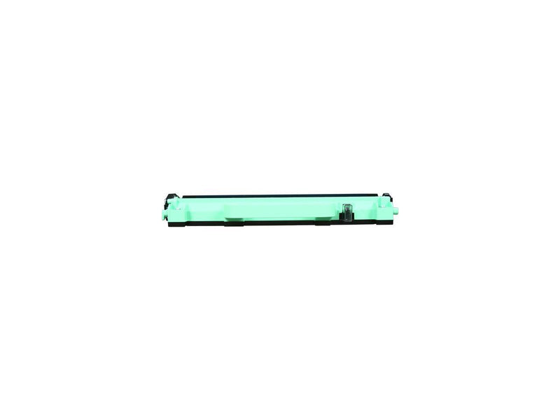 Brother WT300CL Waste Toner Box