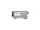 Brother TN450 High Yield Toner Cartridge - Black