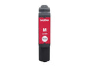 Brother LC75M High Yield Innobella Ink Cartridge - Magenta