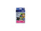 Brother LC75M High Yield Innobella Ink Cartridge - Magenta