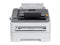 Brother MFC-7240 Duplex 2400 dpi x 600 dpi USB mono Laser MFP Printer