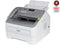 Brother MFC-7240 Duplex 2400 dpi x 600 dpi USB mono Laser MFP Printer