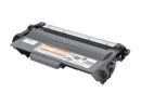 Brother TN750 High Yield Toner Cartridge - Black